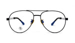 Tokay T058 Optical Frame