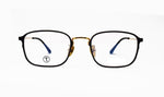 Tokay T061 Optical Frame