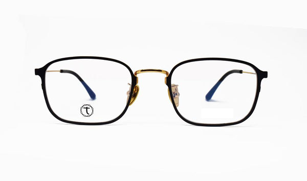 Tokay T061 Optical Frame