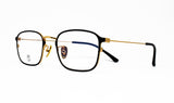 Tokay T061 Optical Frame