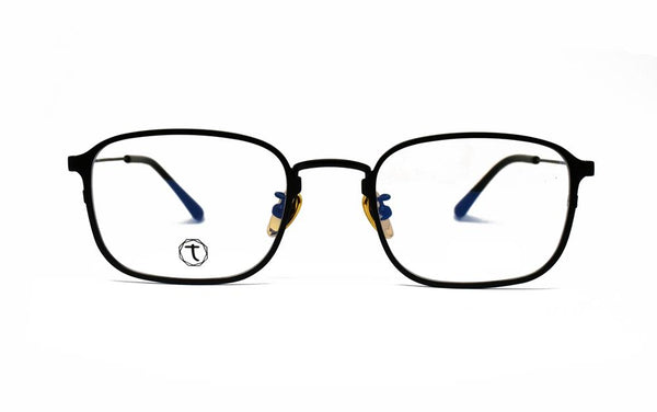 Tokay T061 Optical Frame