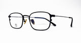 Tokay T061 Optical Frame