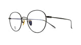 Tokay T063 Optical Frame