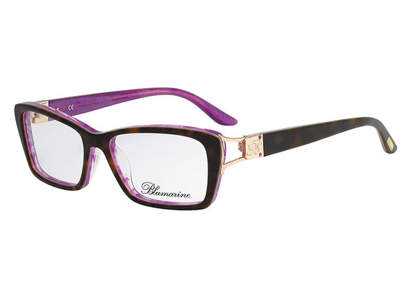 Blumarine VBM576S Optical Frames - Optic Butler
 - 1