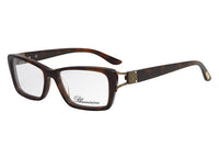 Blumarine VBM576S Optical Frames - Optic Butler
 - 2