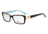 Blumarine VBM576S Optical Frames - Optic Butler
 - 4