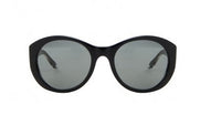 Victoria Beckham Upswept Oval Black VBS113 C13 - Optic Butler
 - 2