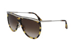 Victoria Beckham Half Moon High Brow VB155S 214