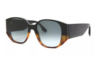 Victoria Beckham VB605S 005