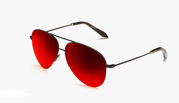 Victoria Beckham VBS90 C04 - Optic Butler
 - 1