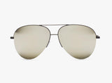 Victoria Beckham VBS90 C10 - Optic Butler
 - 2