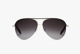 Victoria Beckham VBS90 C11 - Optic Butler
 - 2