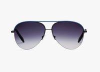 Victoria Beckham VBS90 C15 - Optic Butler
 - 2