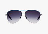 Victoria Beckham VBS90 C15 - Optic Butler
 - 2