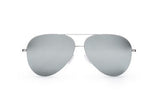 Victoria Beckham VBS90 C20 - Optic Butler
 - 2