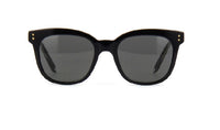 Victoria Beckham The VB Black VBS94 C09 - Optic Butler
 - 2