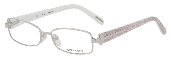 Givenchy VGV469S 0579