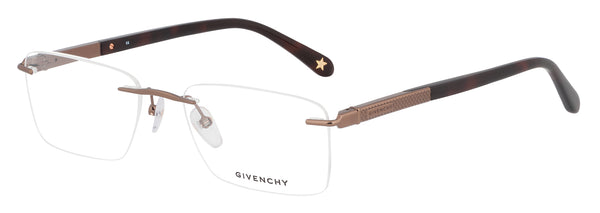 Givenchy VGV493M 0R80