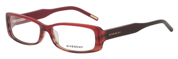 Givenchy VGV796M 0ACN