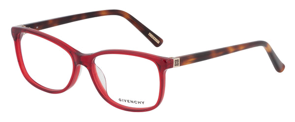 Givenchy VGV860M 0L00