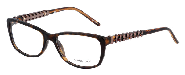 Givenchy VGV864 0722