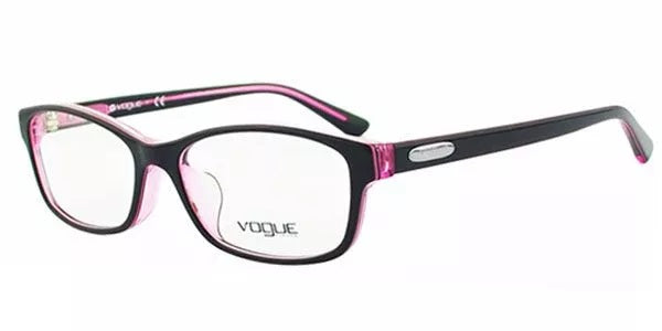 Vogue VO2783D 1846