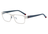 Sting VS4974 Optical Frames - Optic Butler
 - 2