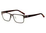 Sting VS4974 Optical Frames - Optic Butler
 - 5