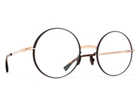 Mykita Vilde Optical Frame