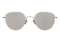 Massada Bird in Space - Optic Butler
 - 3