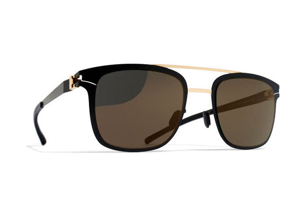 Mykita Hunter Sunglasses