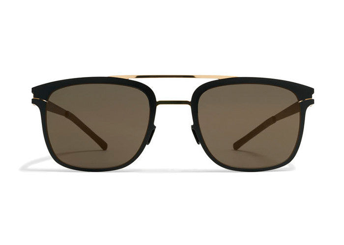 Mykita Hunter Sunglasses
