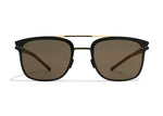 Mykita Hunter Sunglasses