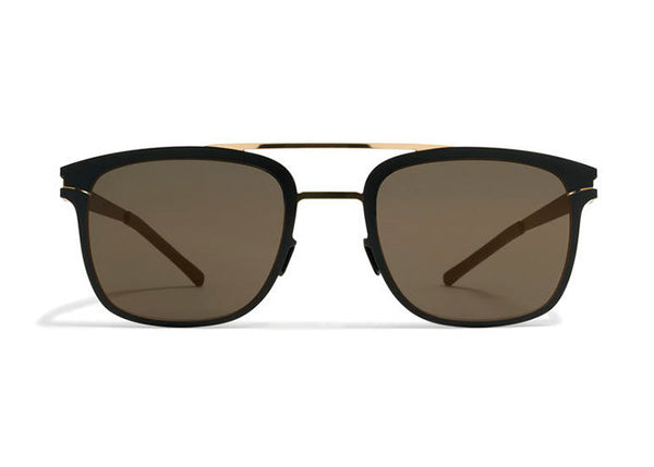 Mykita Hunter Sunglasses