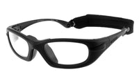 Progear Eyeguard Temple Version - Extra Large