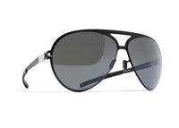 Mykita Sepp Sunglasses