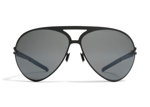 Mykita Sepp Sunglasses