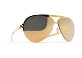 Mykita Sepp Sunglasses