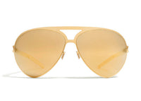 Mykita Sepp Sunglasses
