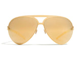 Mykita Sepp Sunglasses