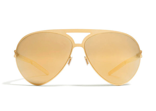 Mykita Sepp Sunglasses
