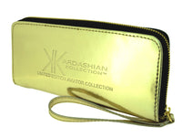 Kardashian Kollection KK001DGM Dark Gold