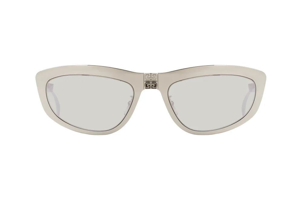 Givenchy GV40029U 16C Cateye Sunglasses