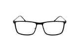 Sightopia DY1505 Rectangle Shape Frame with Lens