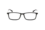 Argus J0535 Rectangle Shape Frame with Lens