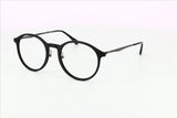 Brooklyn J0536 Round Shape Frame with Lens