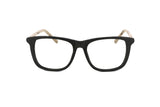 Argus A15056 Square Shape Frame with Lens