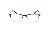 Argus D8803 Square Shape Frame with Lens