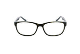 Sightopia JT23 Oval Shape Frame with Lens
