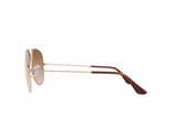 Ray-Ban RB3025 001/51 - Optic Butler
 - 4